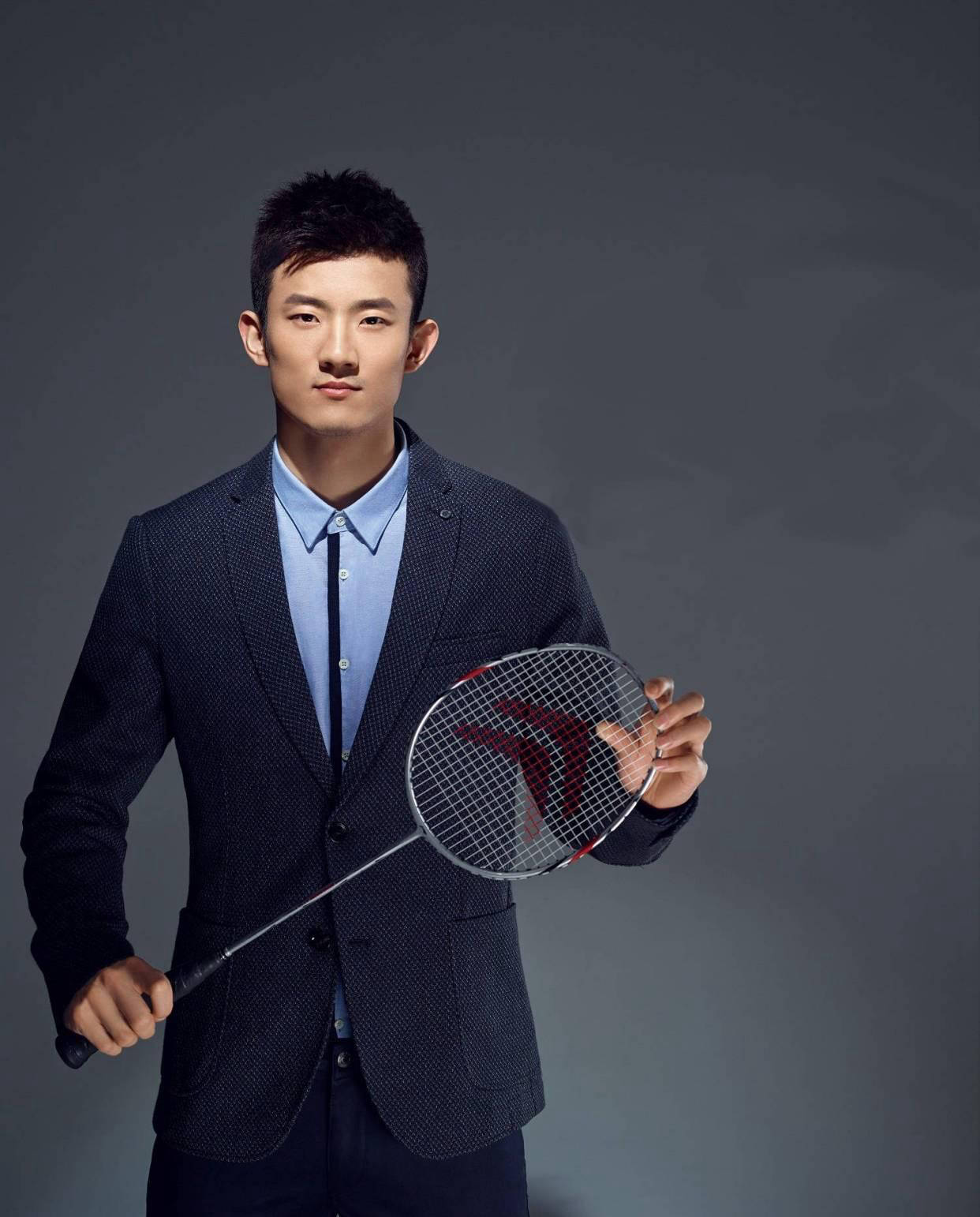 爱游戏在线-关于英格兰羽毛球队血洗日本羽毛球队，谌龙制霸全场的信息