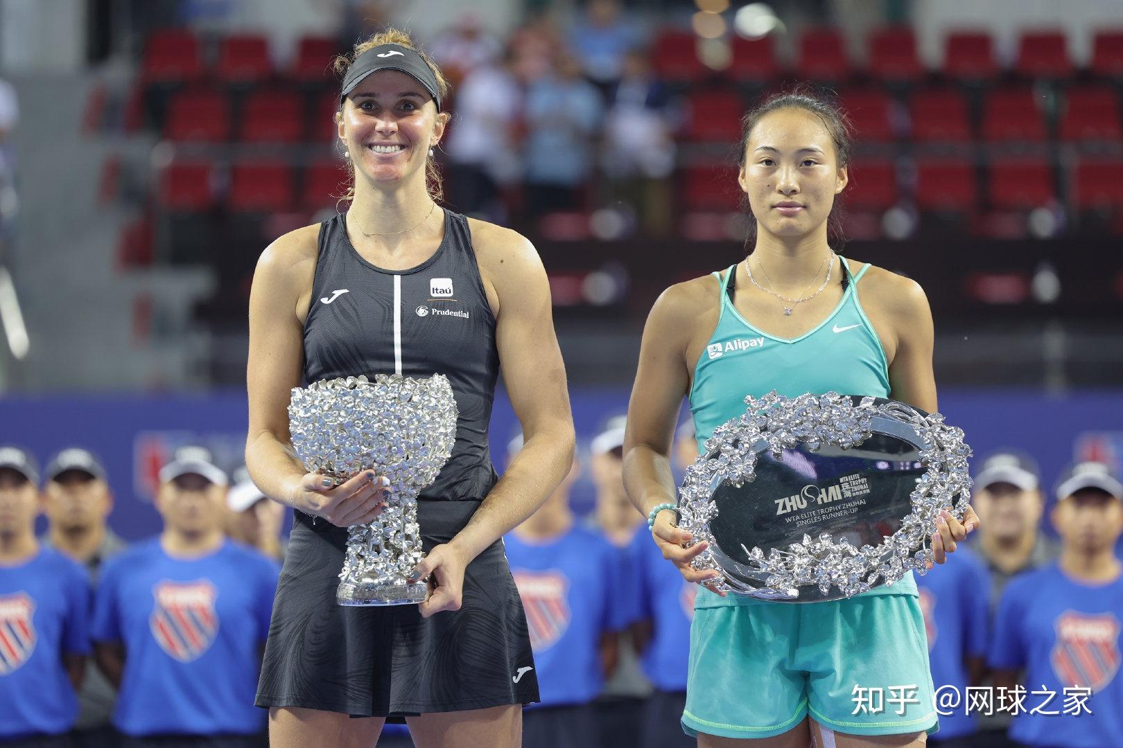 赔率变化赛季收官，冠军榜单揭晓