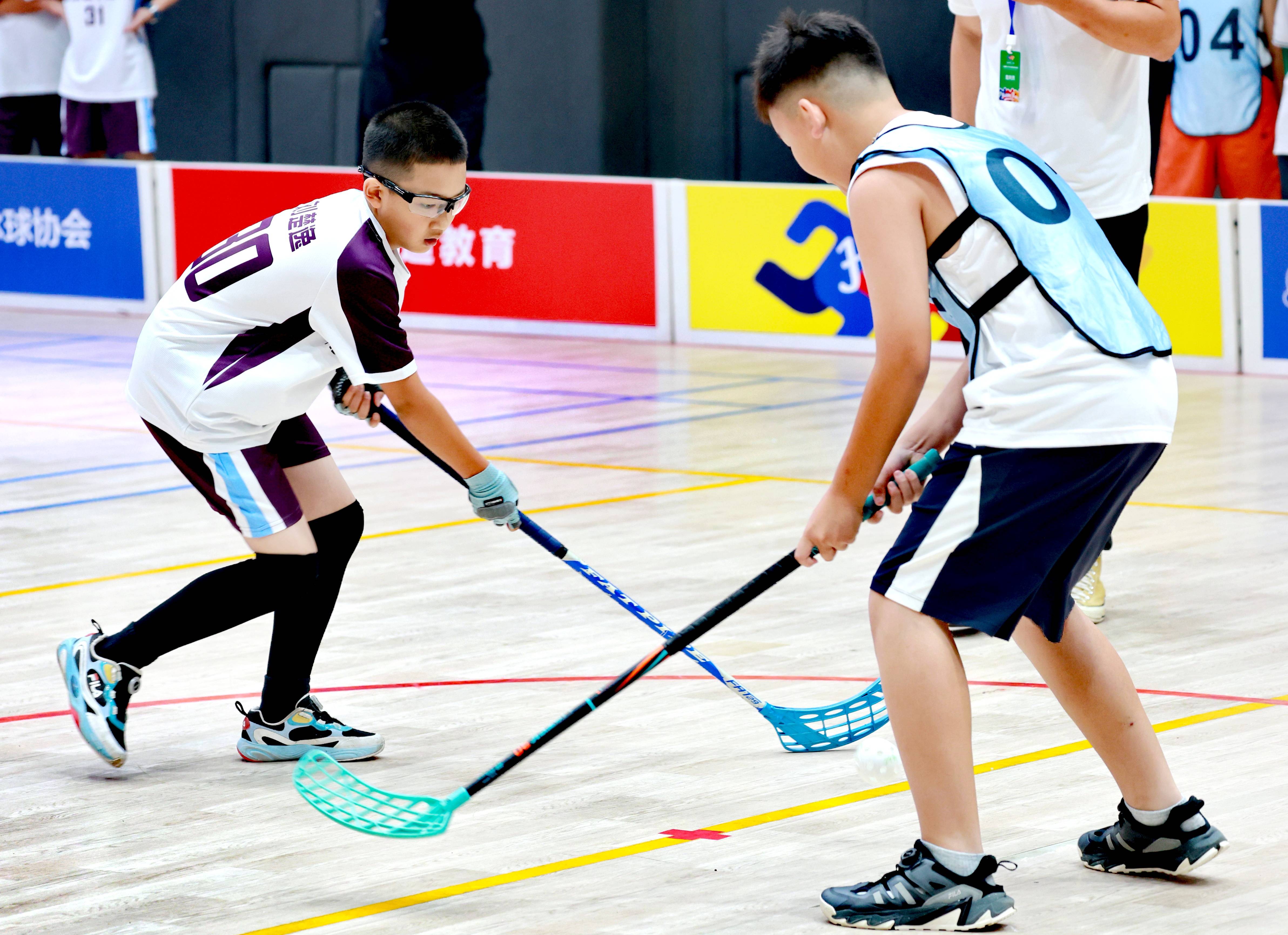 爱游戏官网-包含冰球赛后采访曝光，内幕引发热议的词条