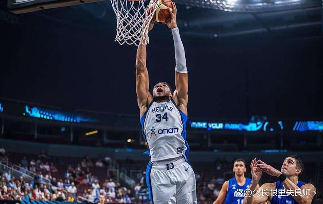 关于爆冷！篮球强队意外出局震惊全场的信息