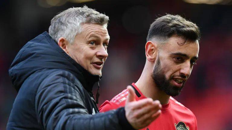 田径战术调整奏效，成功扭转局势