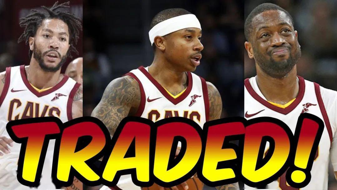 包含即时盘口赛后采访曝光，内幕引发热议的词条