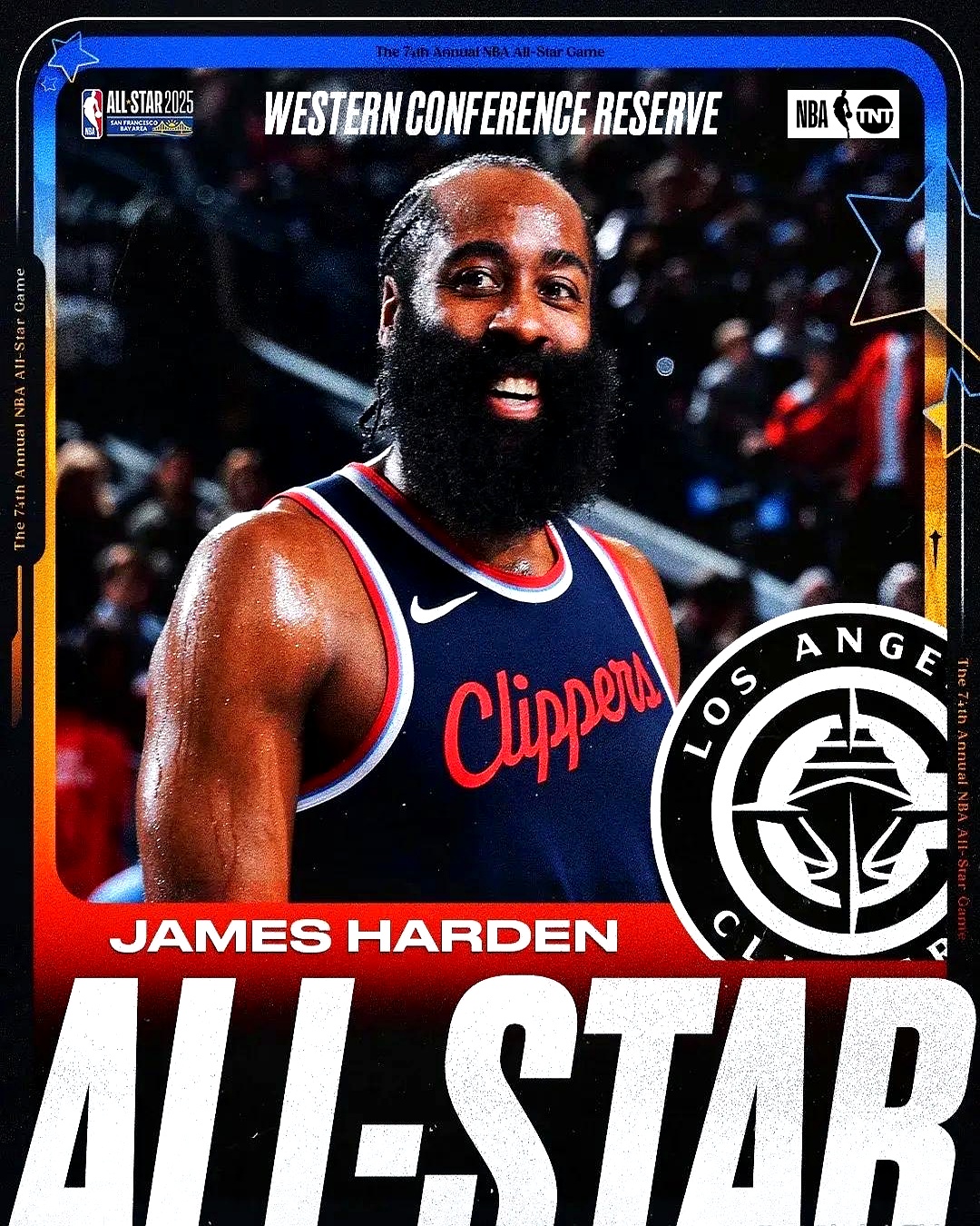 爱游戏入口-关于广州队鏖战鹈鹕，哈登刷新纪录的信息