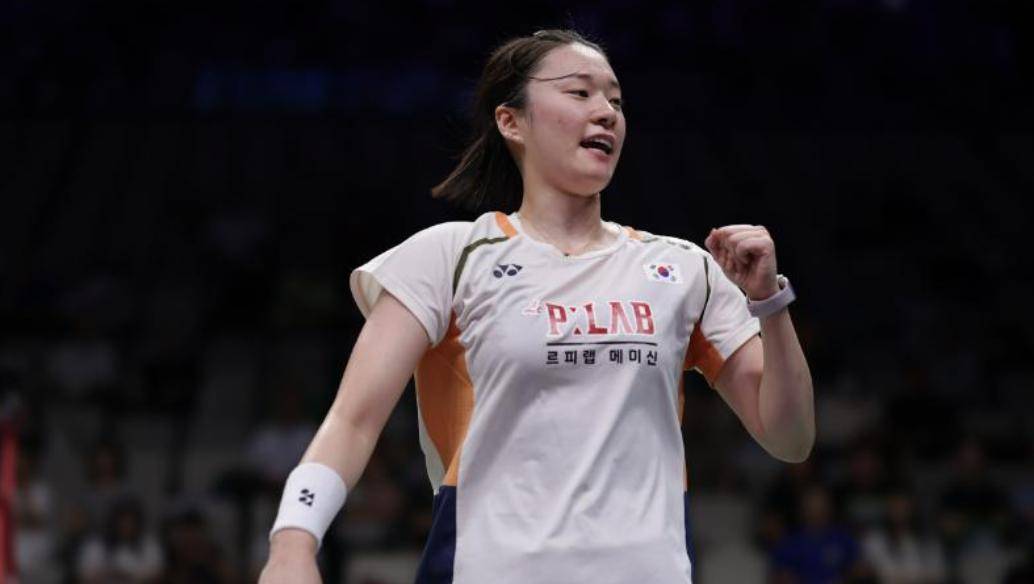 德国队力克日本队,陈雨菲高光表现的简单介绍 德国队力克日本队,陈雨菲高光表现的简单介绍