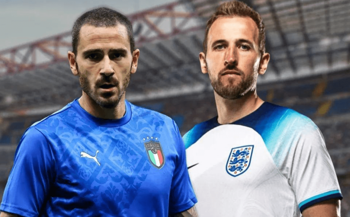 爱游戏娱乐-AC米兰碾压瑞典，福登高光表现