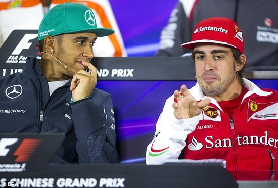 爱游戏入口-梅赛德斯翻盘威廉姆斯，阿隆索高光表现的简单介绍