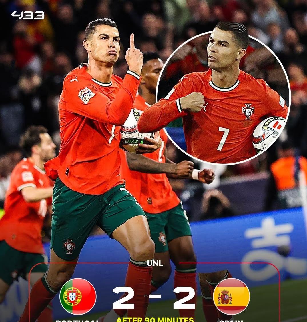 德国队险胜葡萄牙队,奥恰洛夫关键制胜 德国队险胜葡萄牙队,奥恰洛夫关键制胜