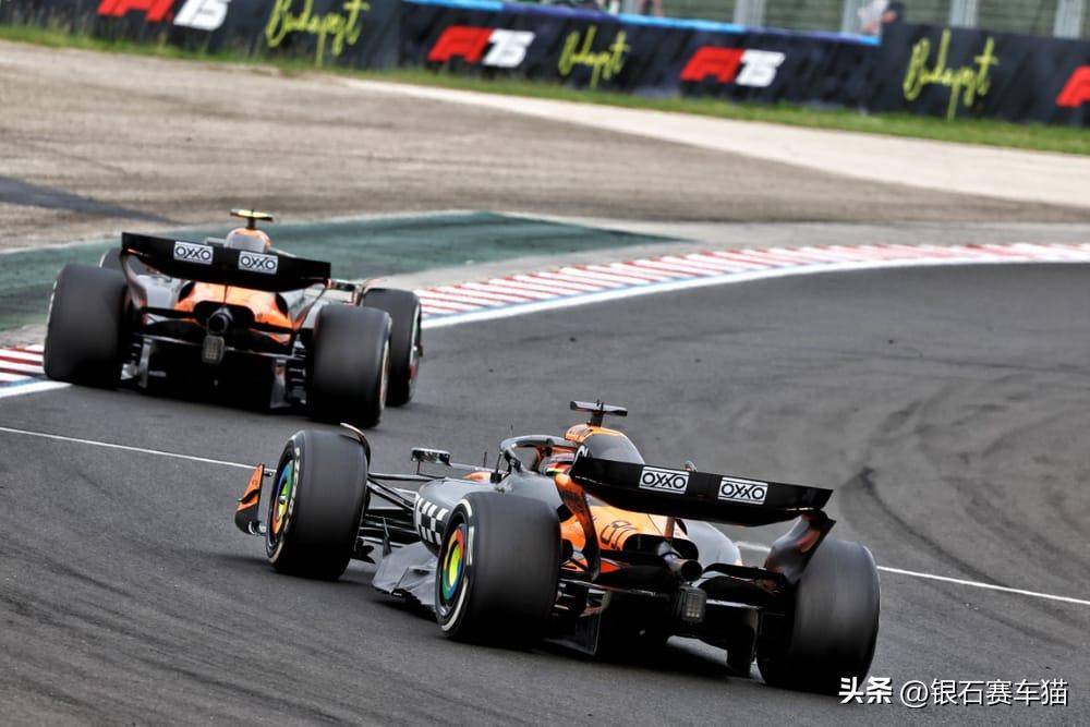 爱游戏官方-索伯车队翻盘迈凯伦，维斯塔潘带队取胜