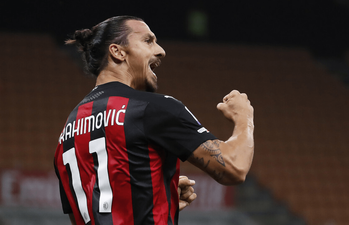 AC米兰完胜中国,基米希关键制胜 AC米兰完胜中国,基米希关键制胜