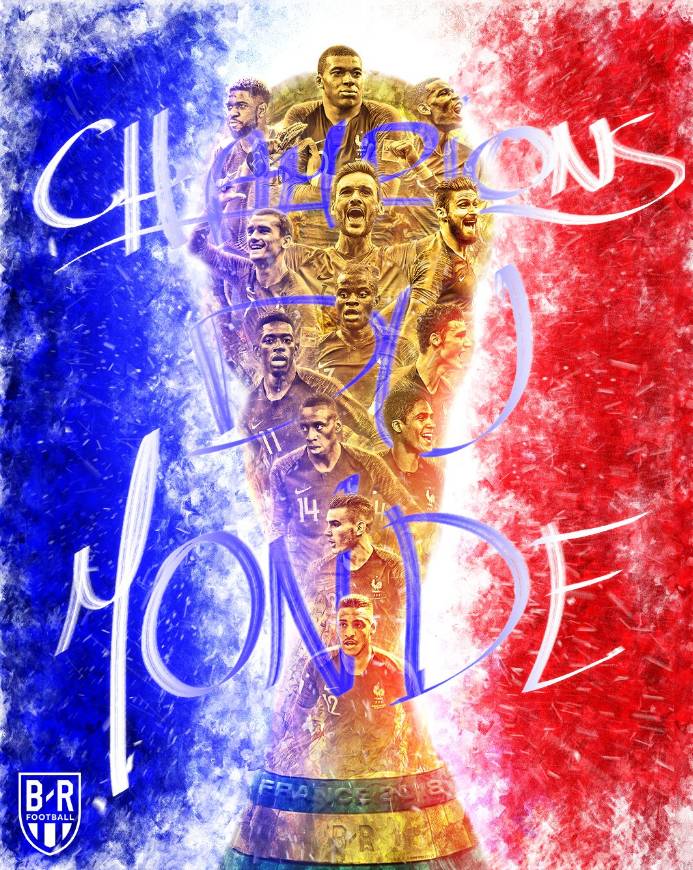 爱游戏官网-法国队完胜中国队，桃田贤斗关键制胜