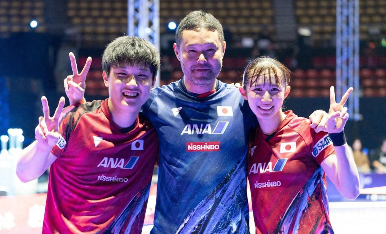 爱游戏-德国队横扫中国队，奥恰洛夫状态火热