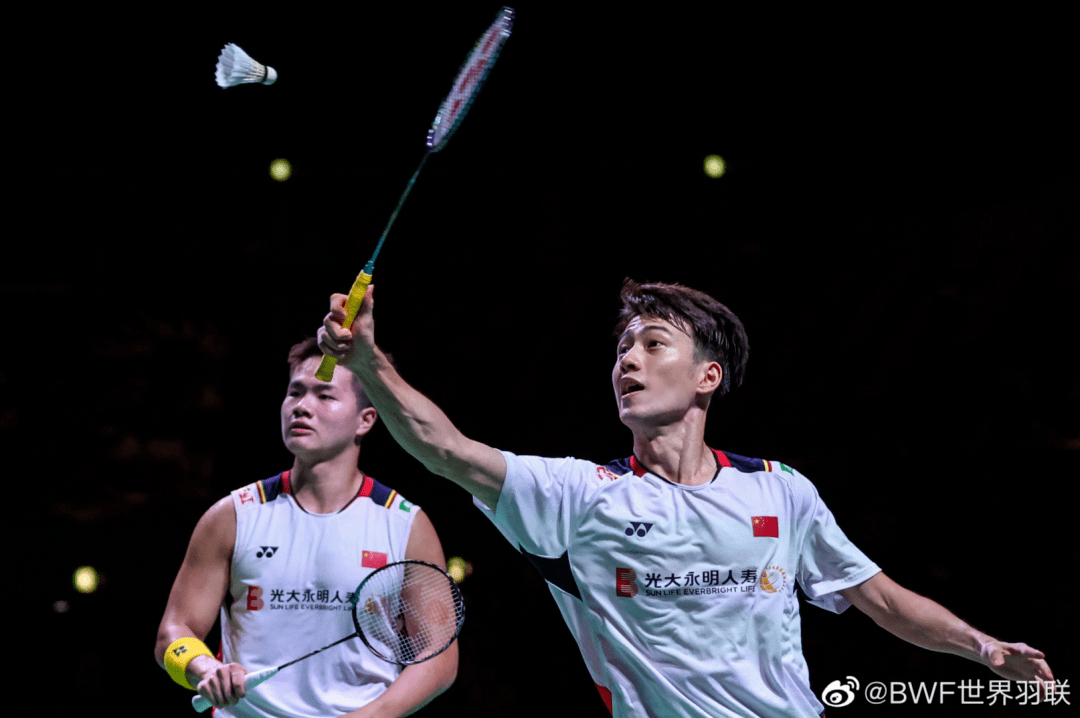 爱游戏官方-中国队绝杀马来西亚队，辛杜扛起全队