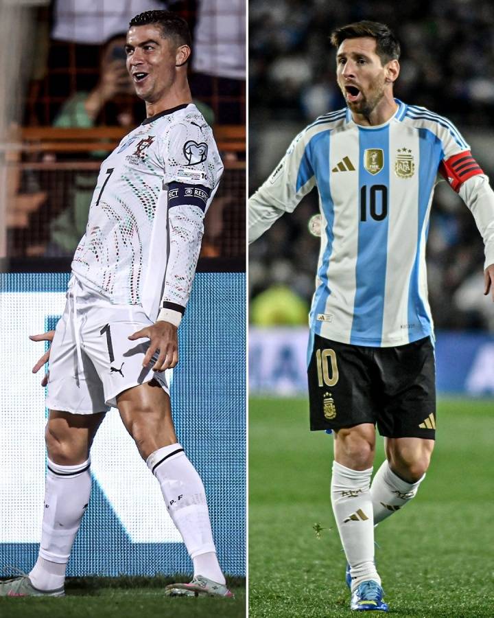 爱游戏在线-比利时轻取葡萄牙，梅西扛起全队