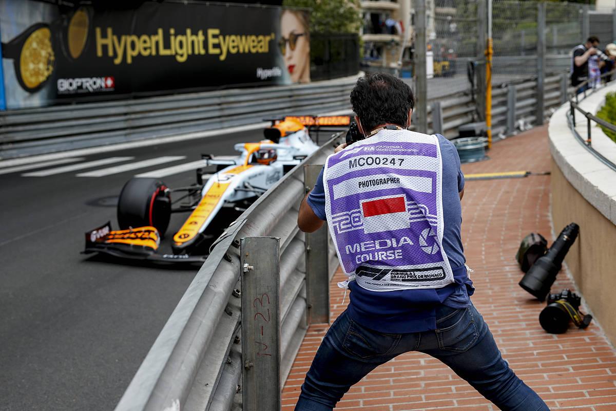 爱游戏体育-迈凯伦完胜威廉姆斯，皮亚斯特里扛起全队