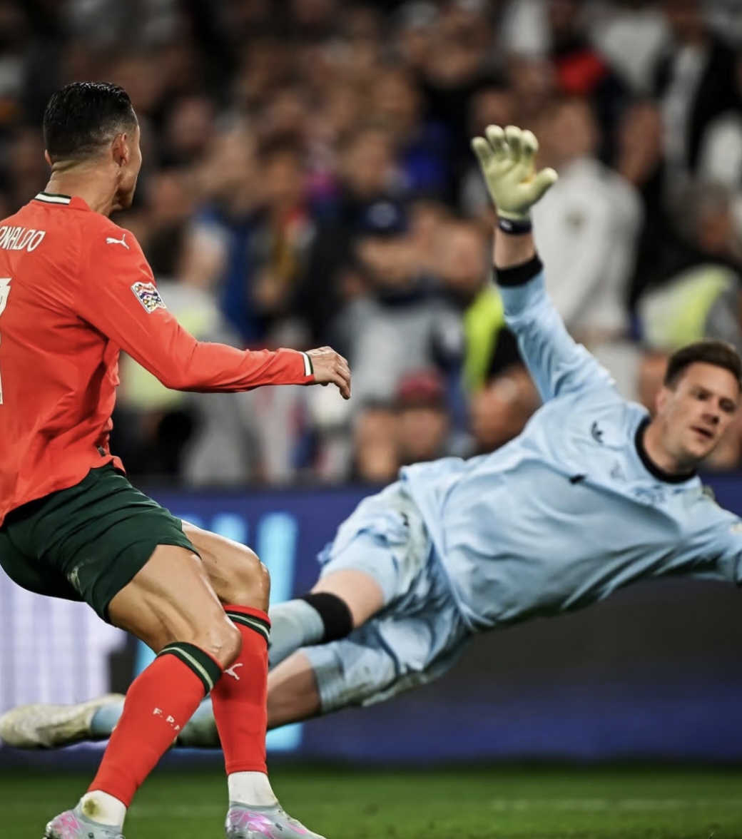 爱游戏官方入口-法国逆转尤文，C罗状态火热