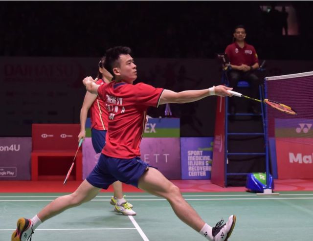 爱游戏在线-法国队绝杀德国队，郑思维统治全场