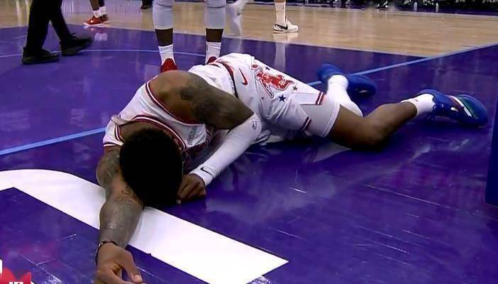 爱游戏tv-广州队碾压江苏队，杜兰特状态火热