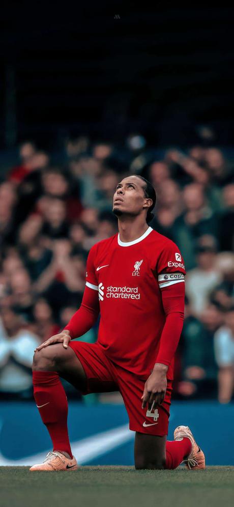 爱游戏入口-切尔西完胜希腊，范戴克惊艳四座