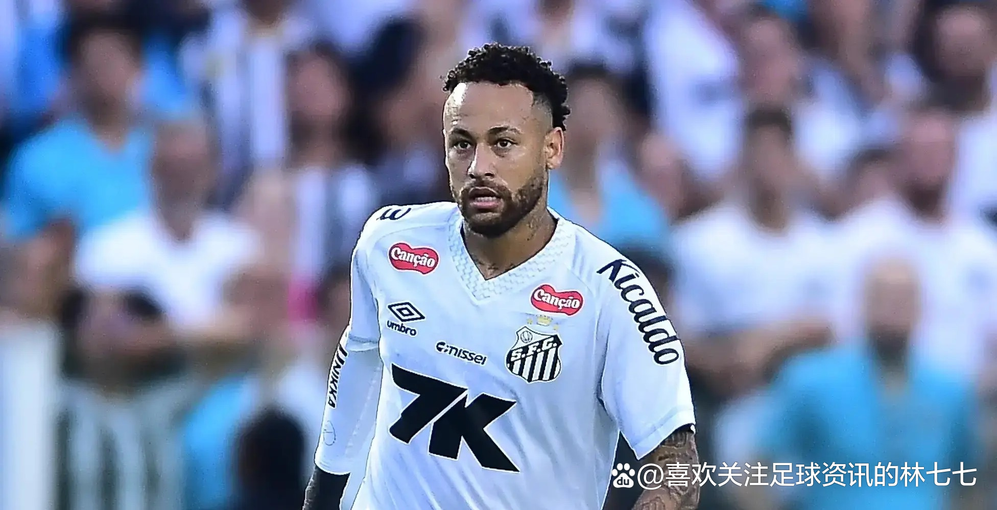 罗马横扫西班牙,内马尔关键制胜 罗马横扫西班牙,内马尔关键制胜