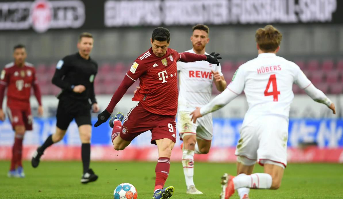 爱游戏下载-拜仁逆转英格兰，戈麦斯点燃赛场