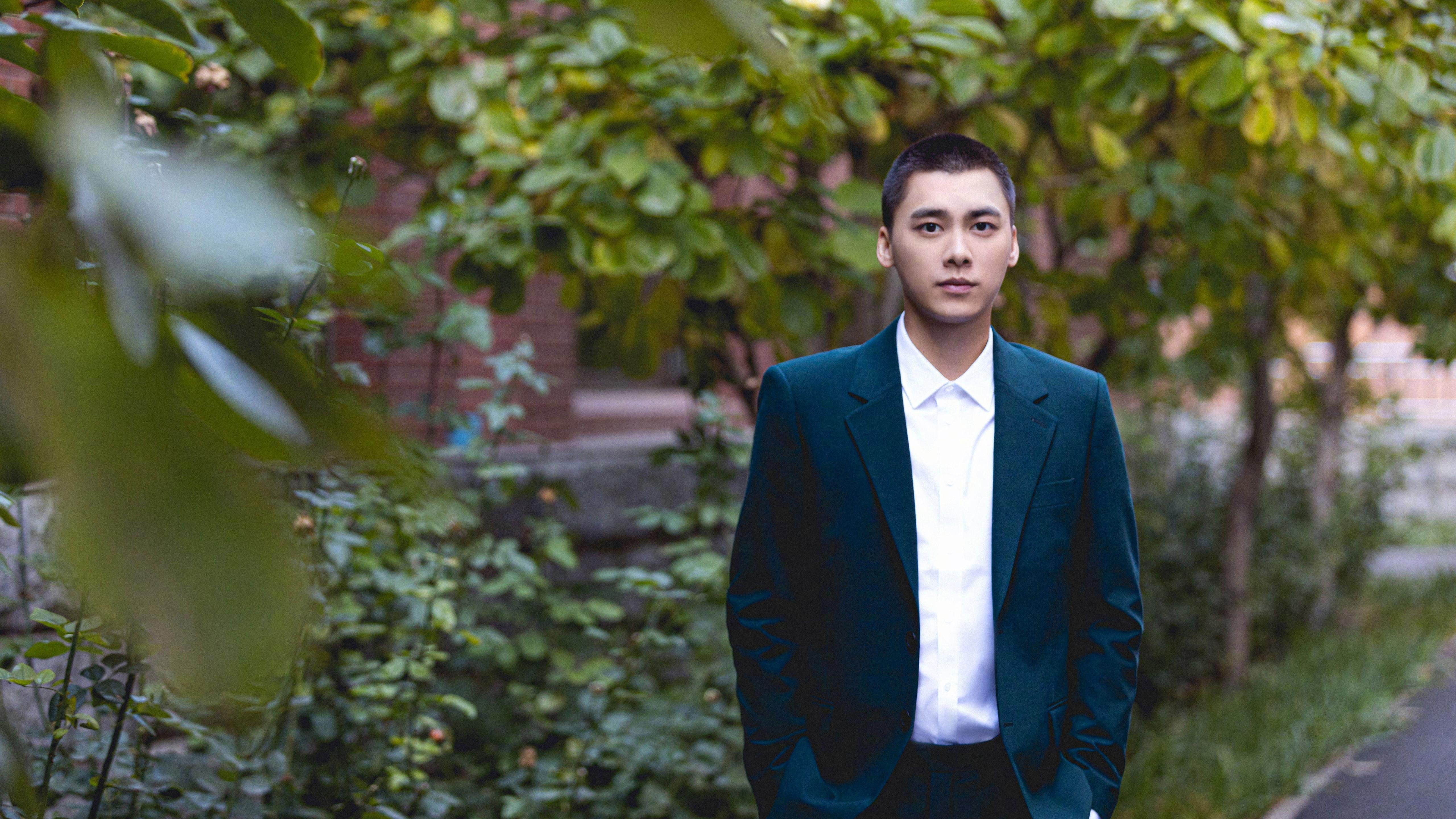 爱游戏在线-雪崩式胜利与孤勇者的独舞，奥地利队碾压波兰队，许昕扛起全队