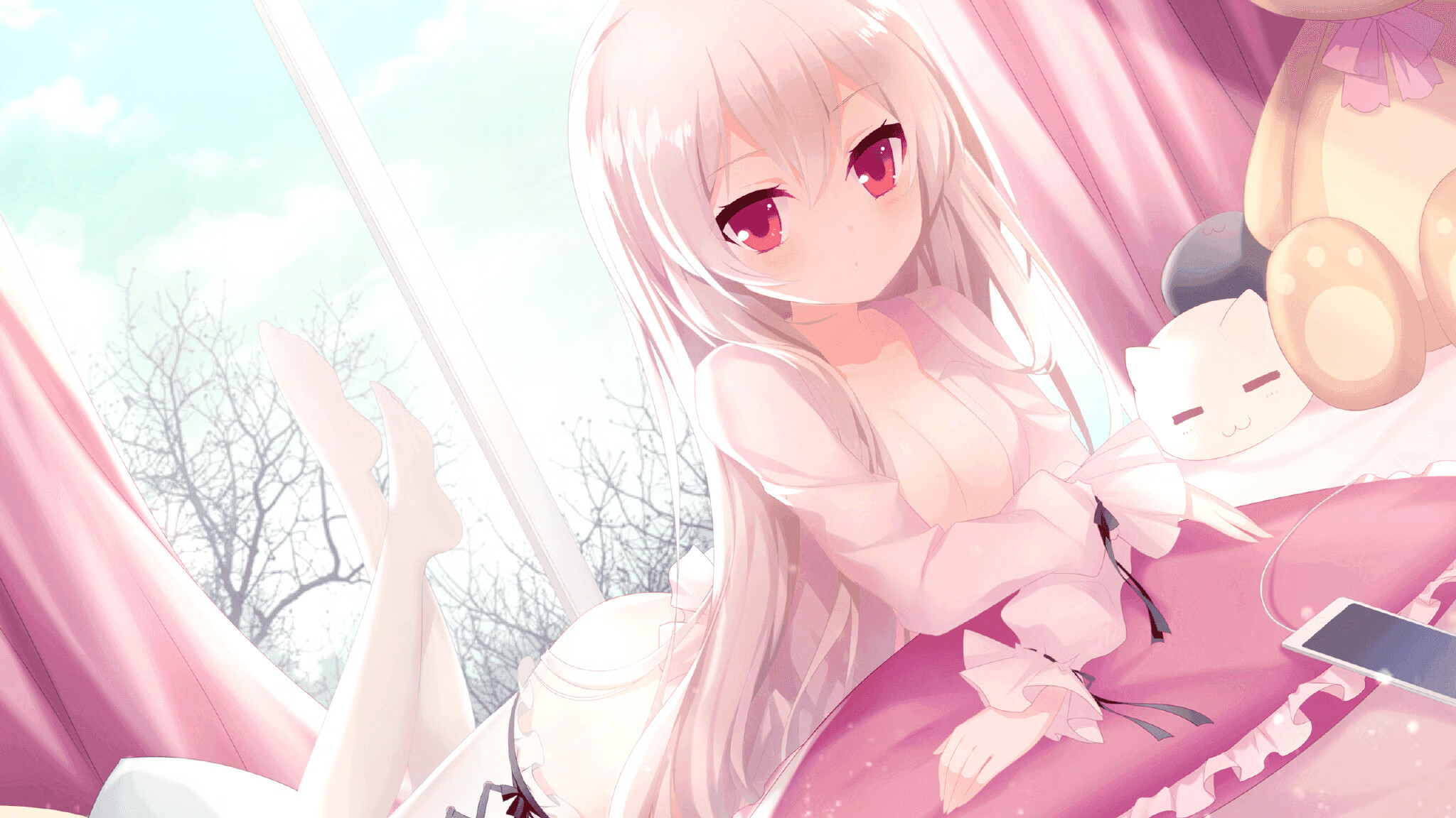 阿尔卡拉斯温网翻盘美网冠军，一场颠覆世代的唯一性胜利