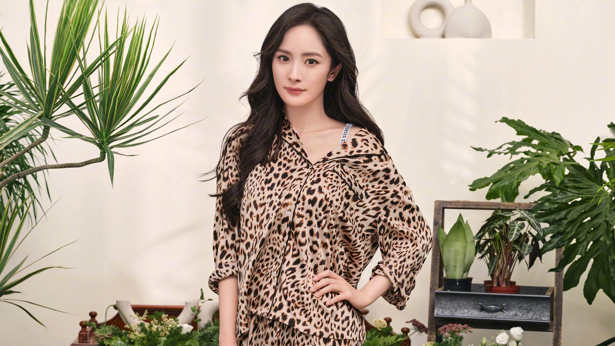 平行宇宙的篮球声浪，当吉林绝杀撞上詹姆斯取胜的夜晚