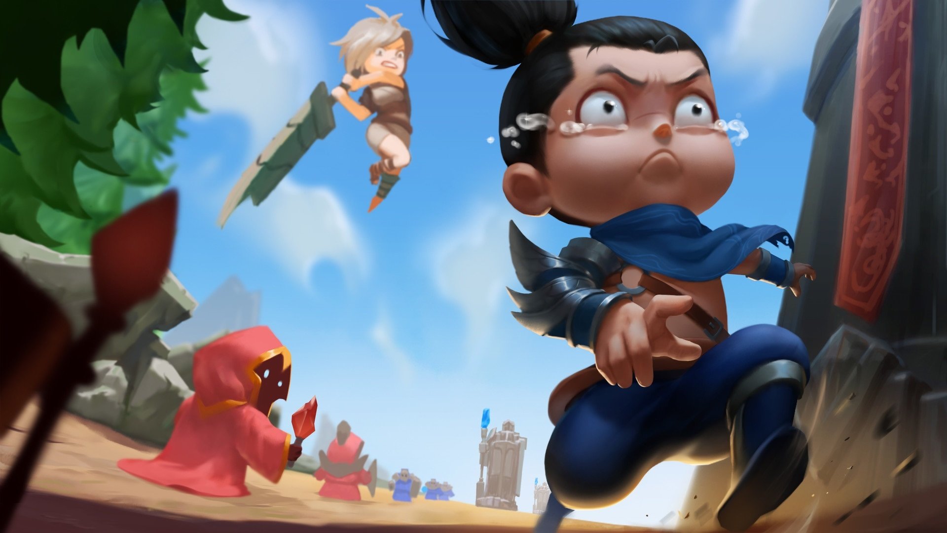 爱游戏在线-新时代的崛起，阿斯顿马丁完胜红牛二队，维斯塔潘刷新纪录书写历史