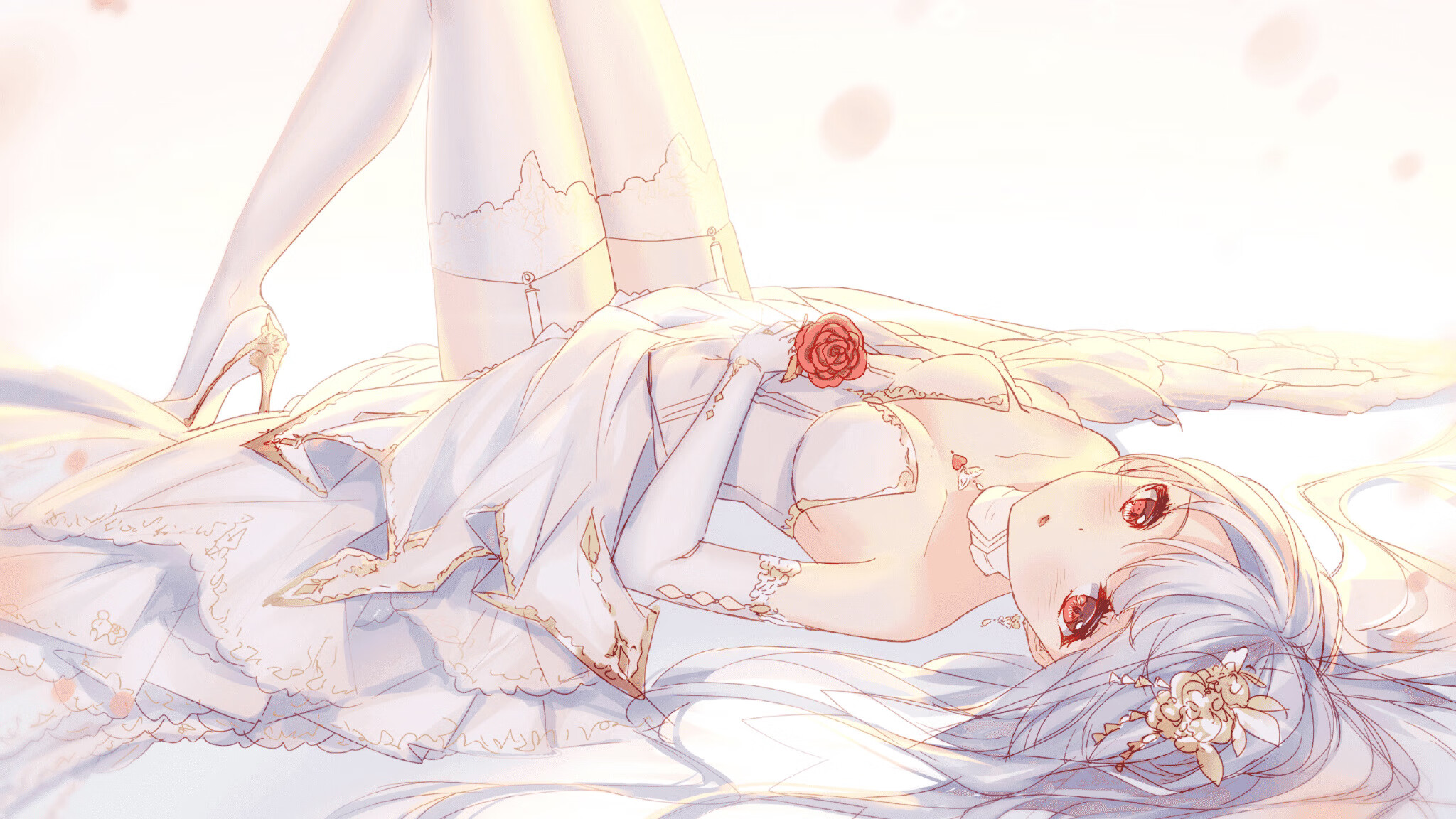 爱游戏tv-孤勇者的轮印，诺里斯以不可能的超越为迈凯伦镌刻逆转史诗