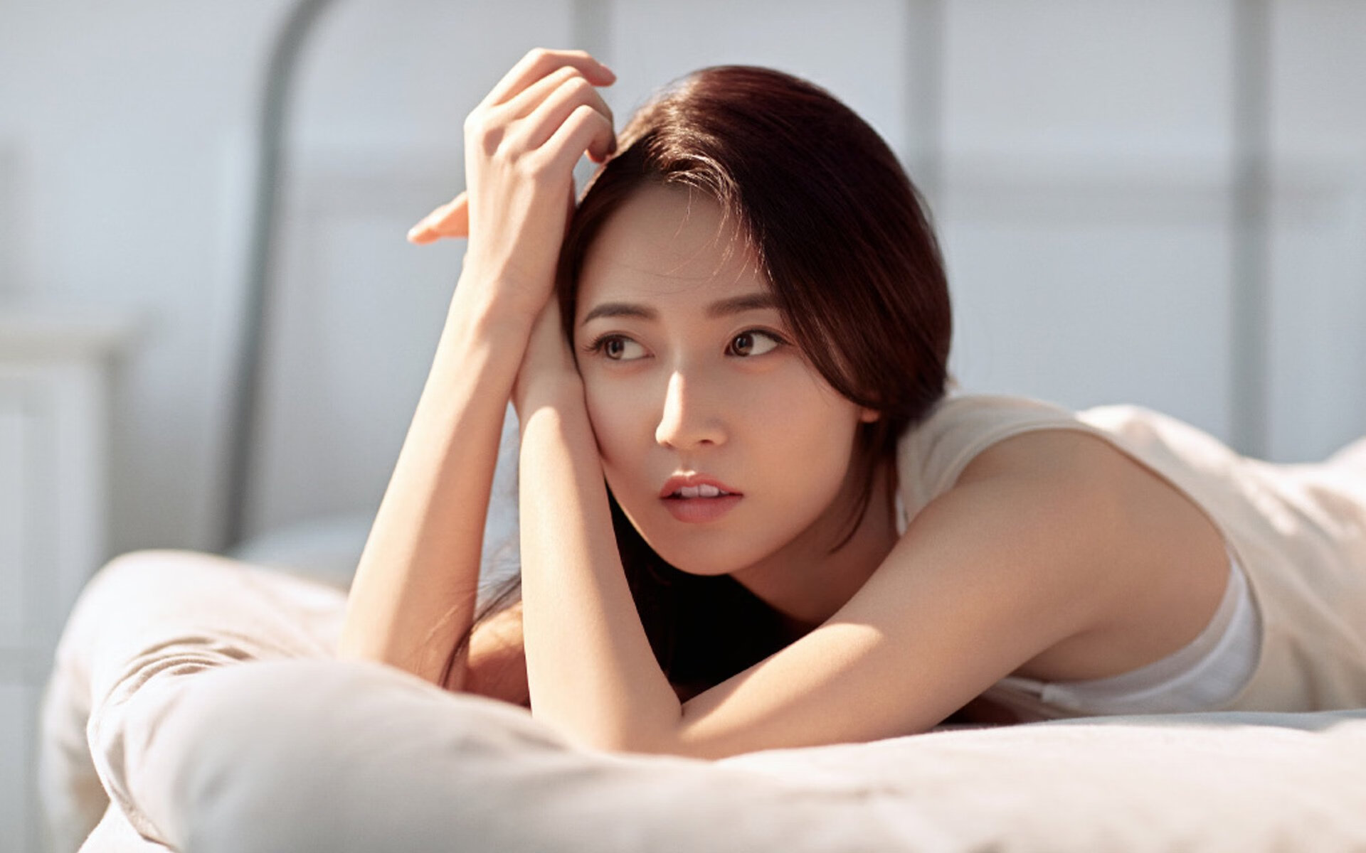 日耳曼战车碾过东瀛，孤胆英雄张本智和点燃赛场