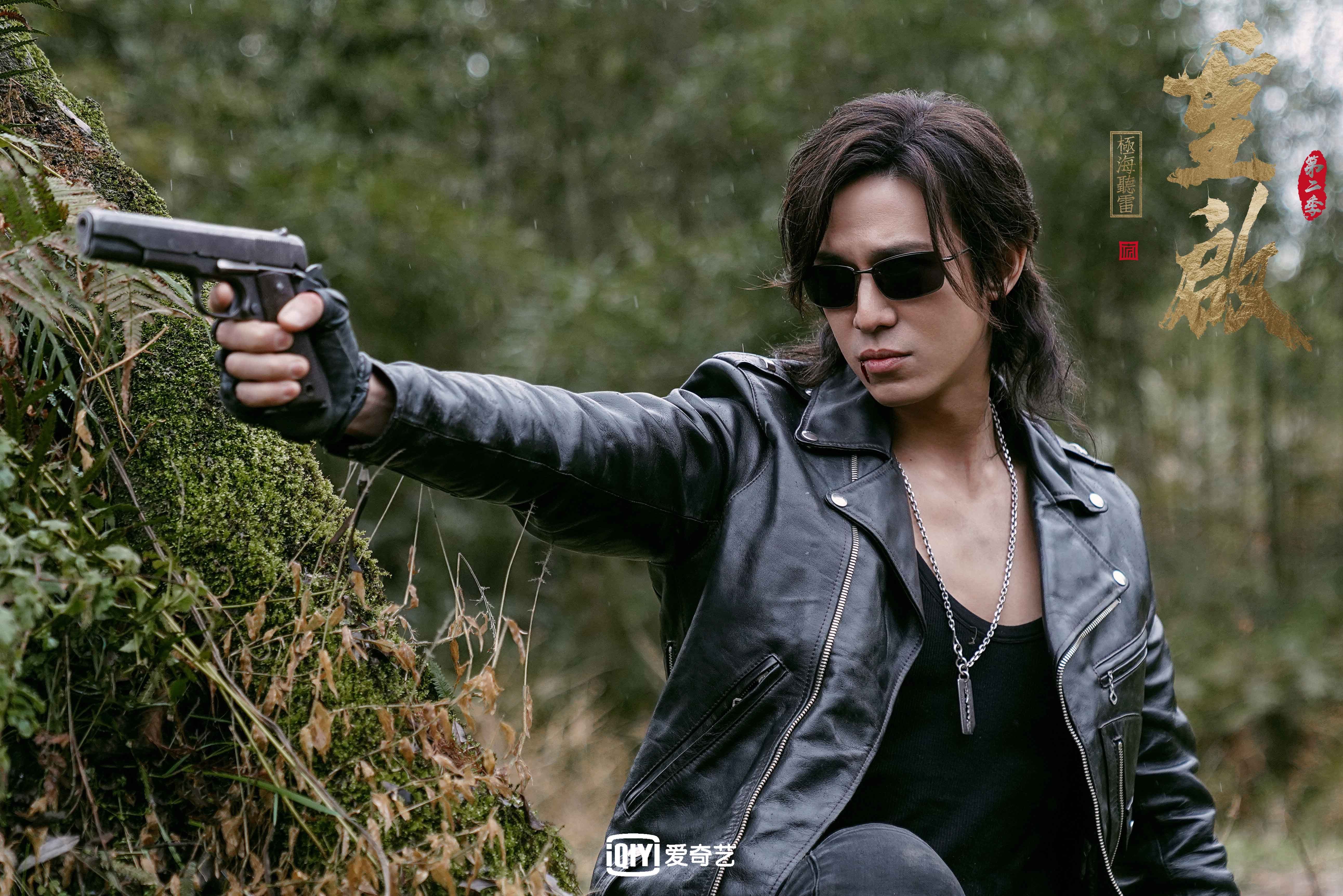 从寂静到沸腾,王哲林一记蜀道球,让步行者地图刻上中国印