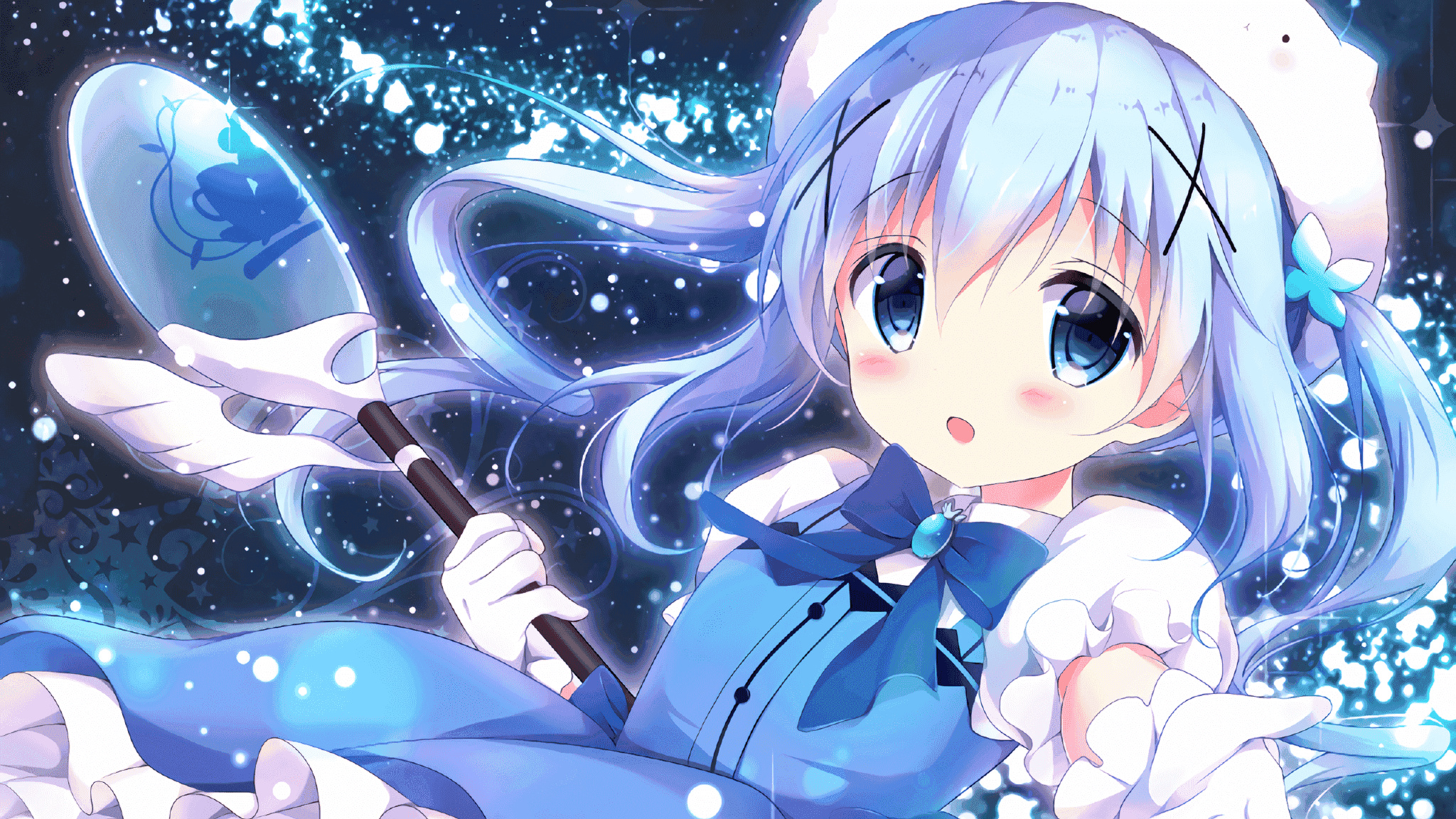 银箭战术与火焰意志，阿斯顿马丁的团队横扫与汉密尔顿的孤星点燃