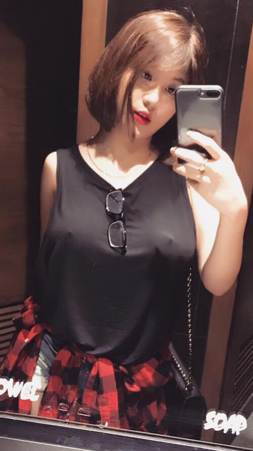 四川队鏖战凯尔特人，当东方坚韧遭遇欧文魔法之夜