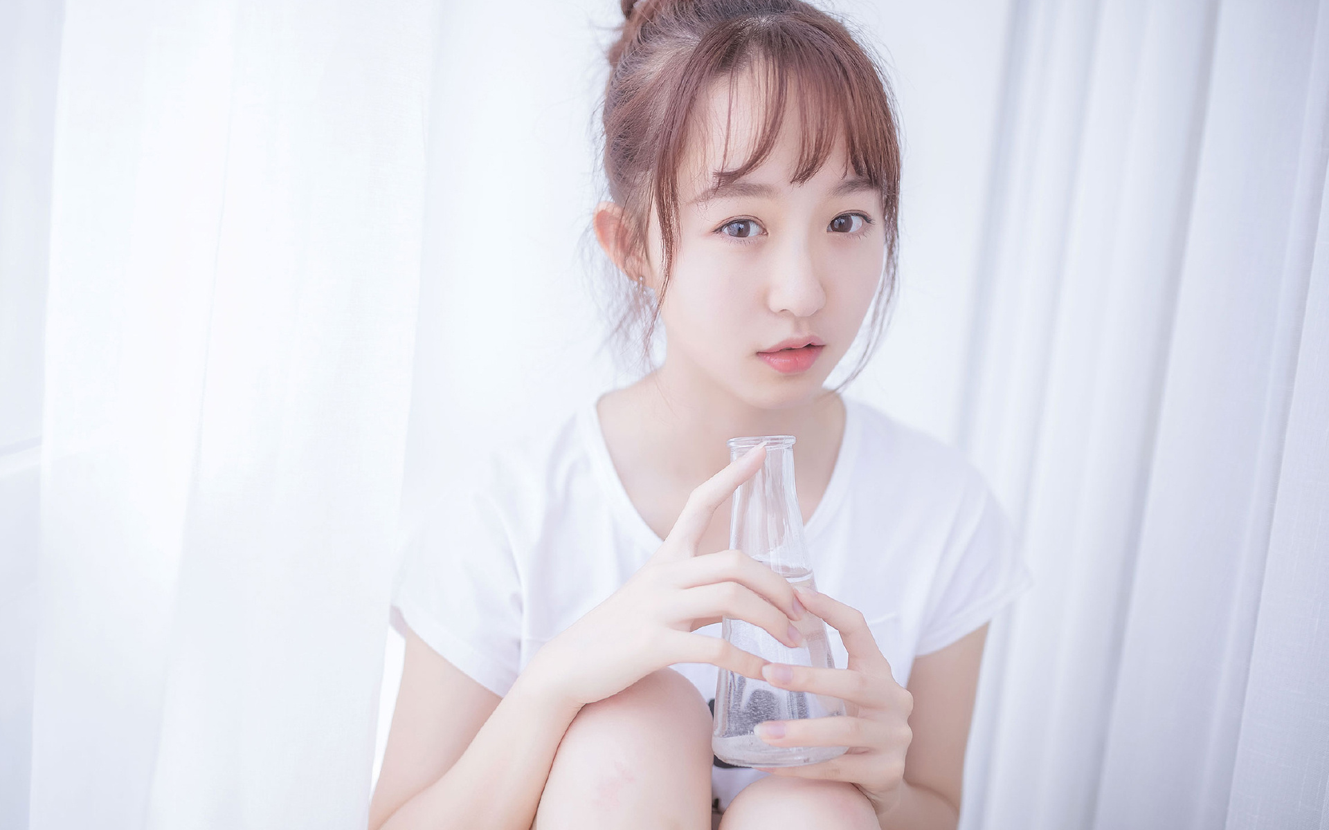 爱游戏APP-唯一性，那记被历史反复描摹的图腾—王皓的绝杀，如何定义了法葡之战