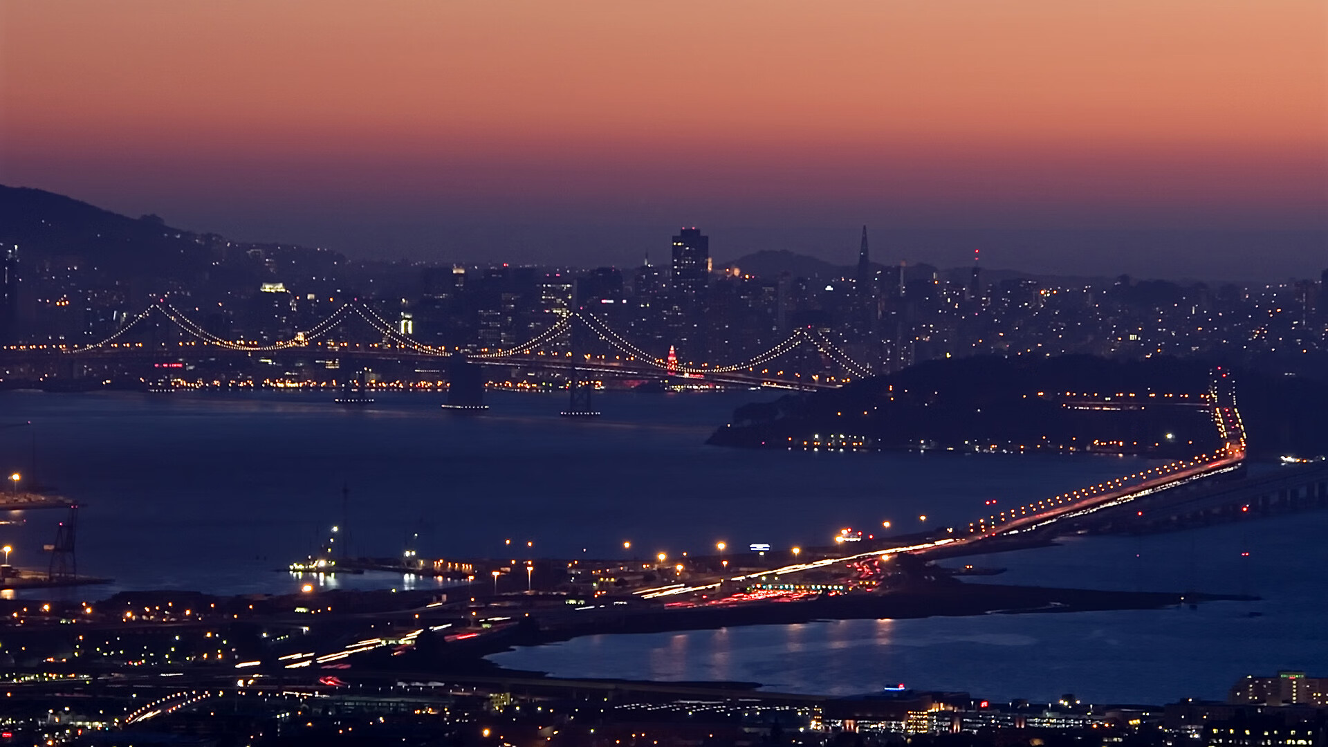 爱游戏娱乐-蒙特卡洛之巅，红土艺术的胜利，鲁德点燃赤焰赛场