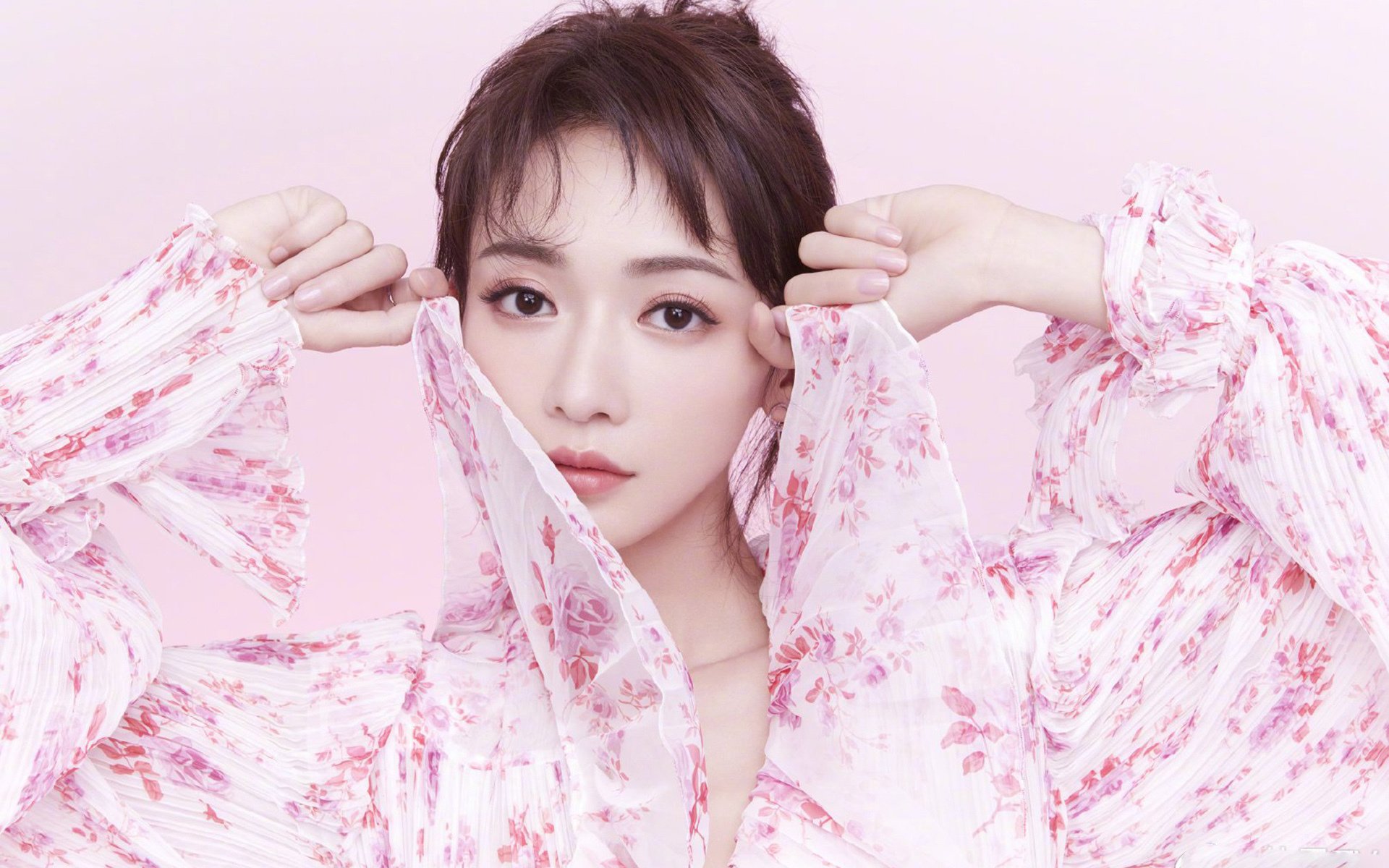 棋逢对手，阿斯顿马丁与索伯的巴林弈局，阿隆索一着定乾坤