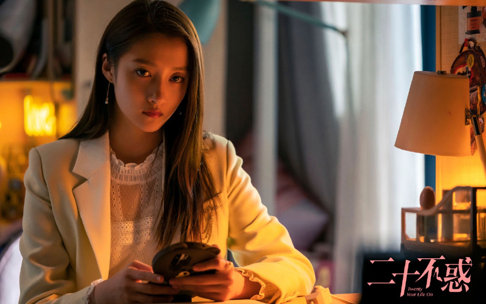 鏖战苍穹下,一剑定乾坤,皮克如何以孤独点燃赛场