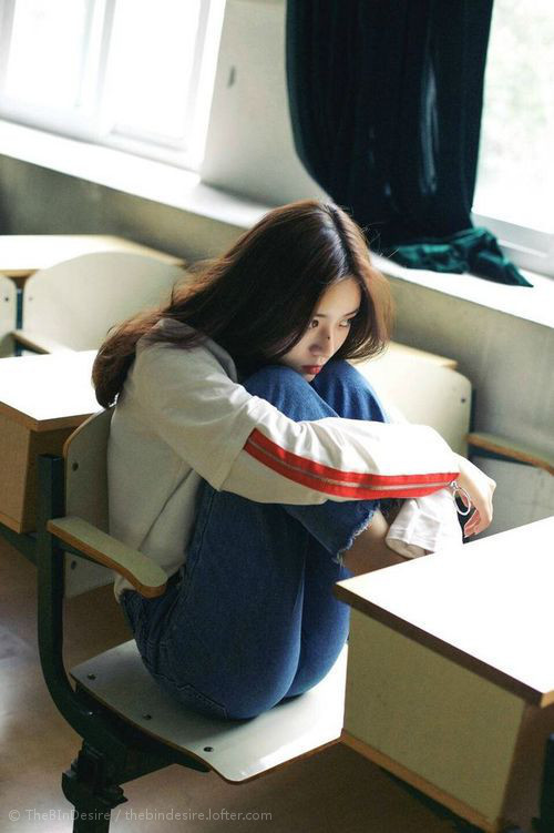 爱游戏tv-超越红土，ATP总决赛，纳达尔终极统治力的隐形王座