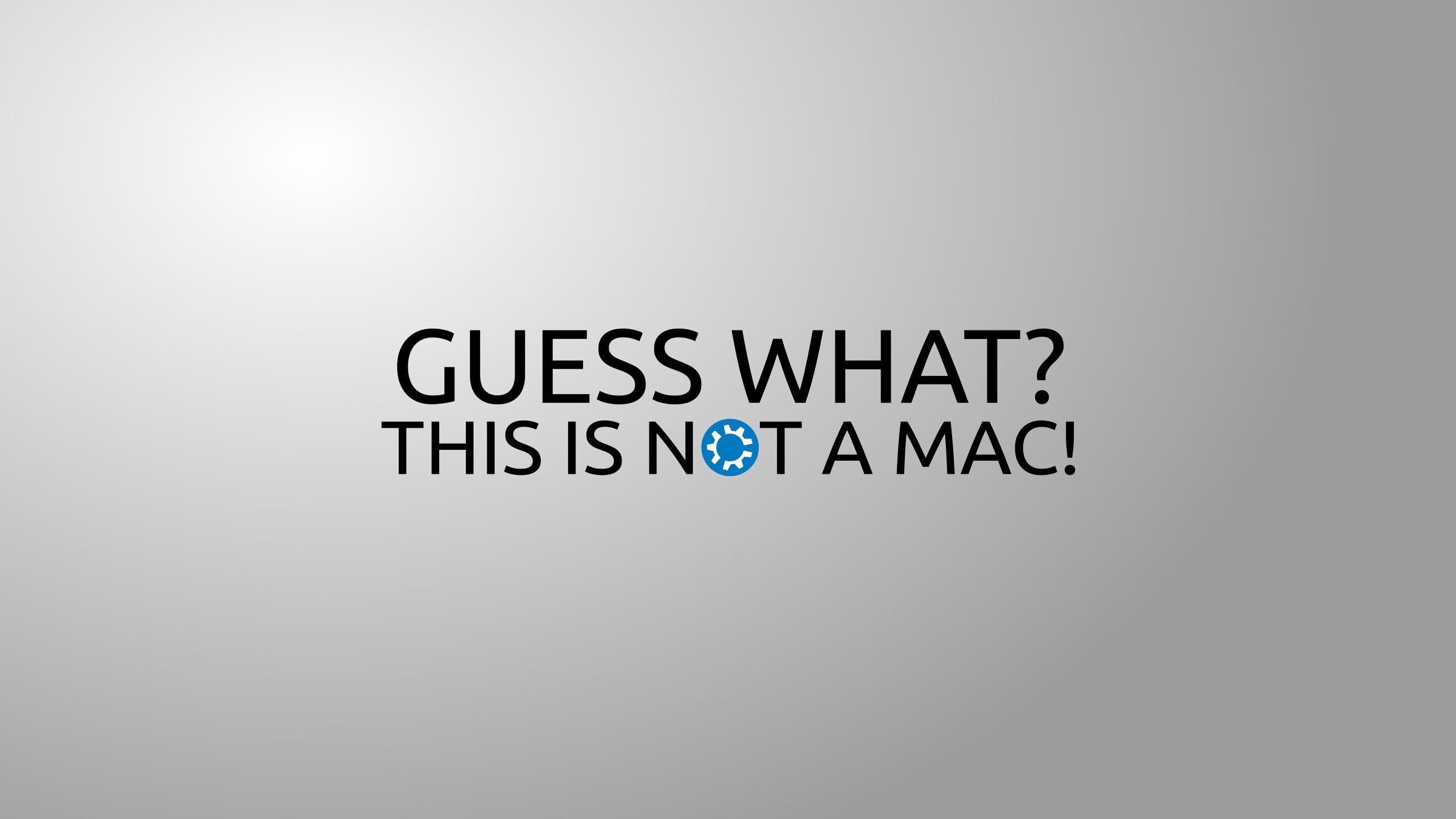 爱游戏娱乐-橙衣风暴席卷安联，马丁内利魔幻双响，荷甲黑马力斩南大王