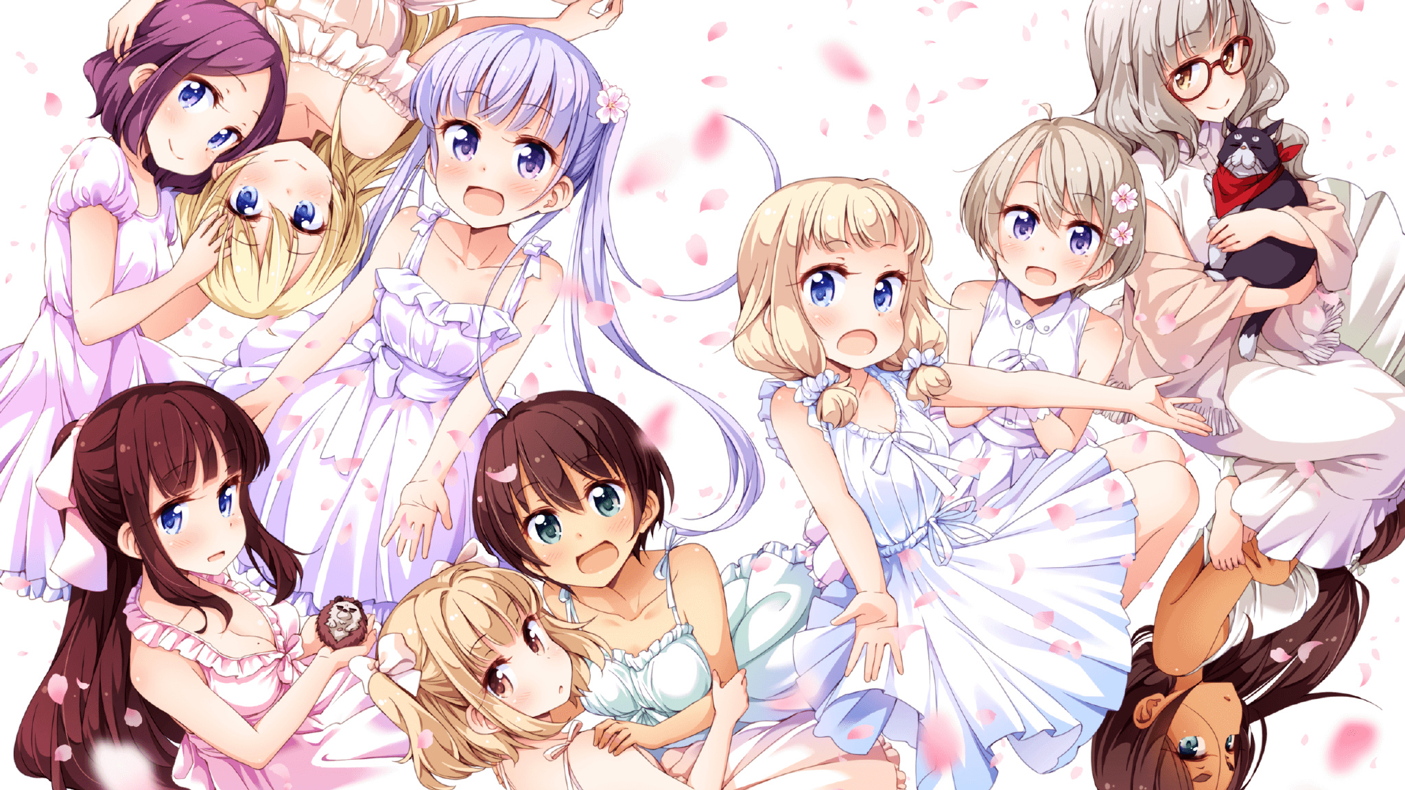 爱游戏下载-逆转的剧本，不变的定律