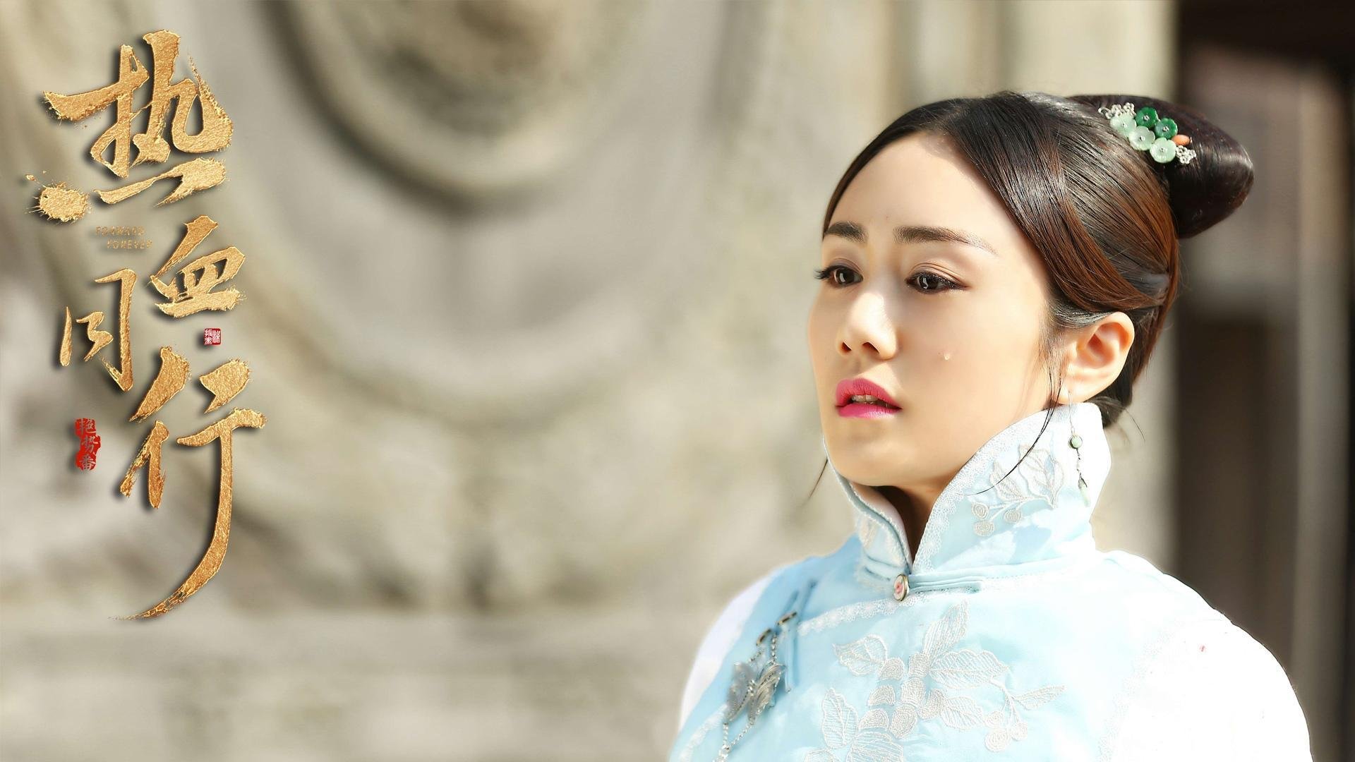 丹麦逆袭，黄鸭组合破局，解码逆转密码