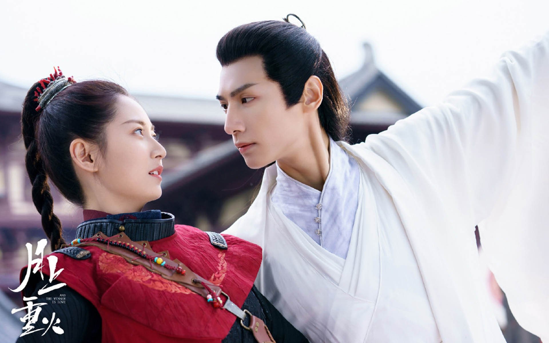 爱游戏tv-红土觉醒与团队魅影，梅德韦杰夫用蒙特卡洛险胜定义新时代网球的孤勇