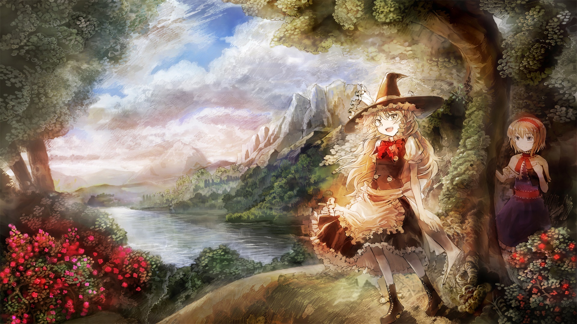 钢铁战车轰鸣欧洲！德国男乒3-0横扫瑞典，林高远扛起全队剑指巴黎