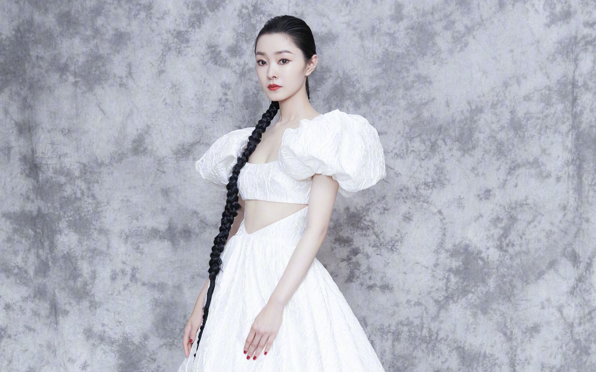 波尔时代，当一人意志碾压北欧铁壁