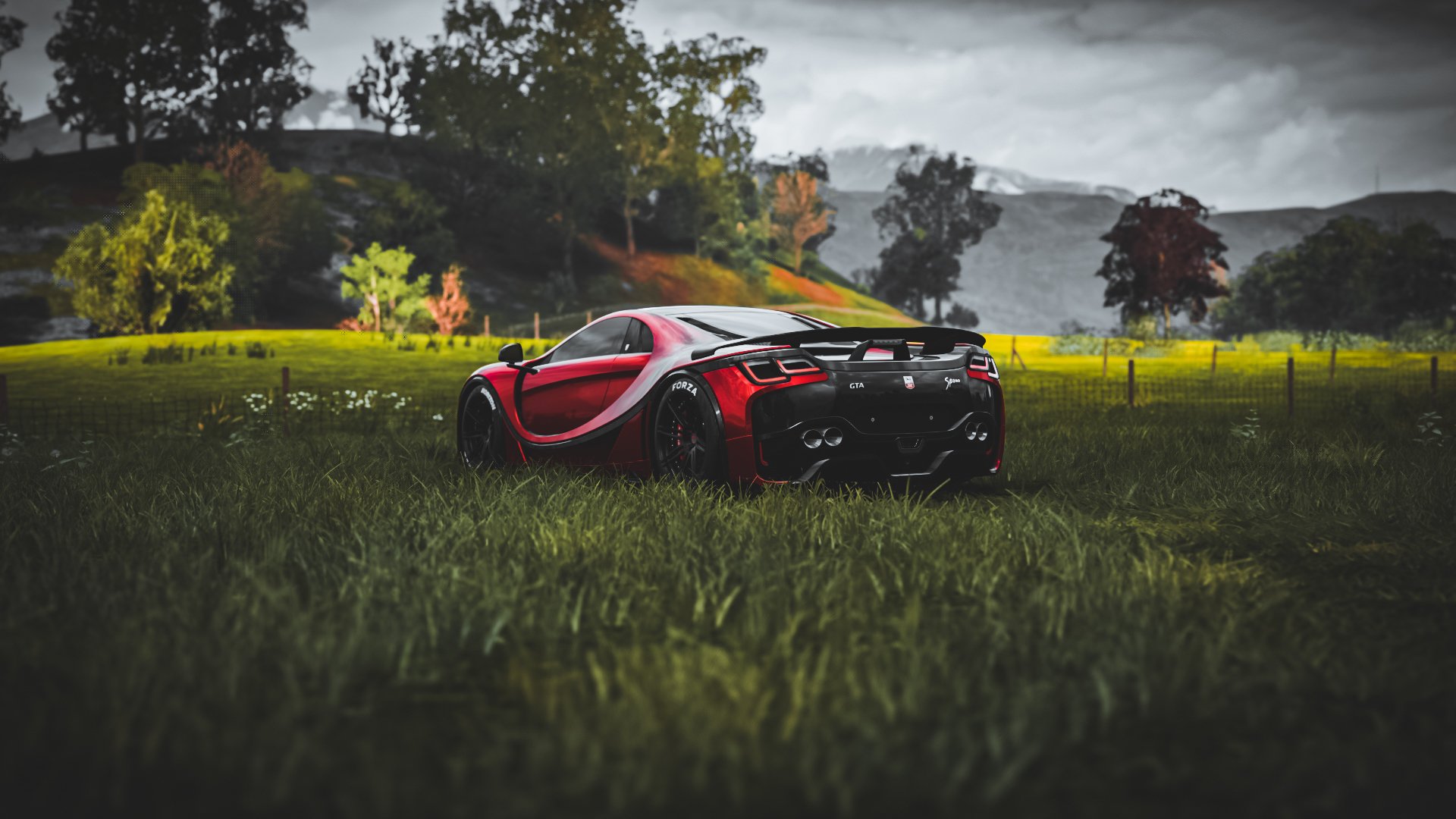 雄鹿轻取雷霆背后，张镇麟的纪录，冰与火的篮球交响