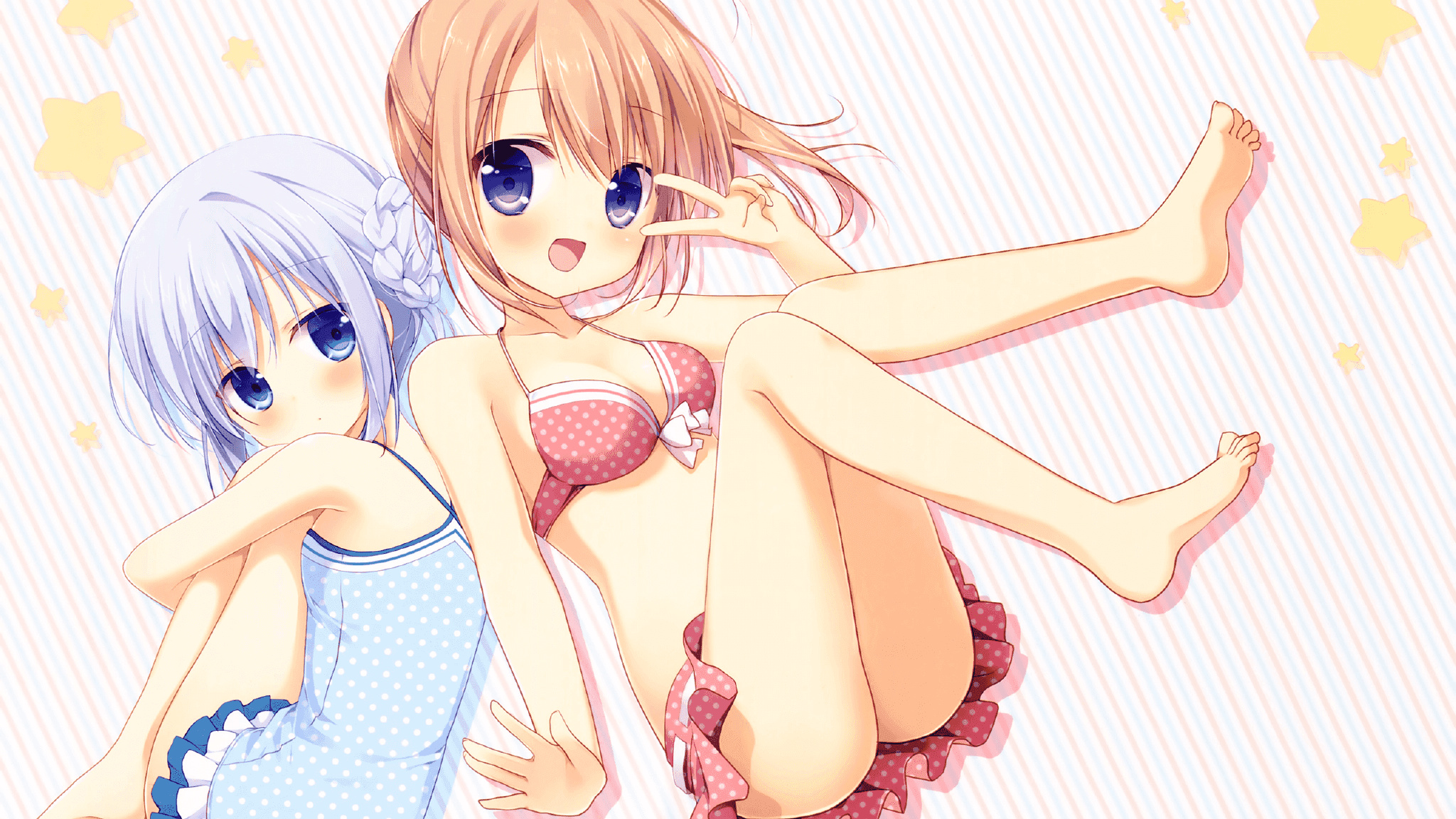 爱游戏娱乐-跨洋较量，张镇麟率凯尔特人友谊赛力克吉林，东西篮球文化激情碰撞