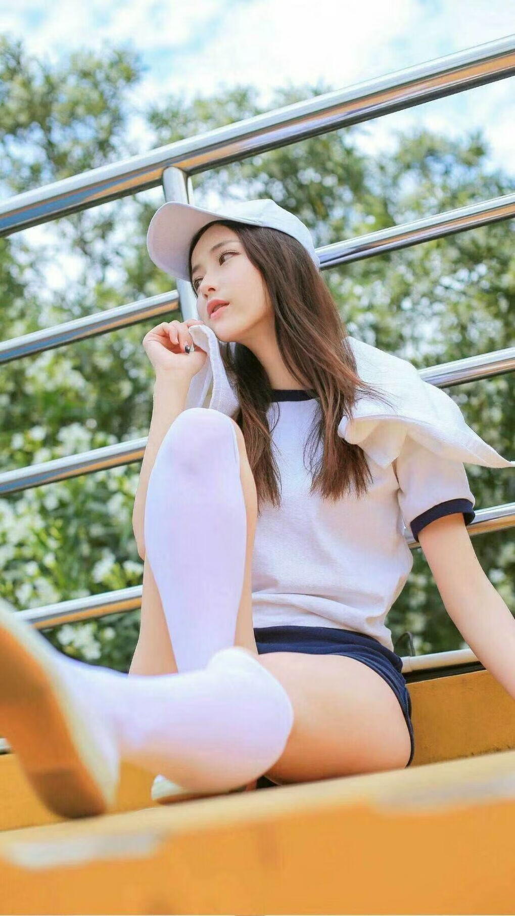 赛场上的游吟诗人，王皓与维也纳的最后乐章