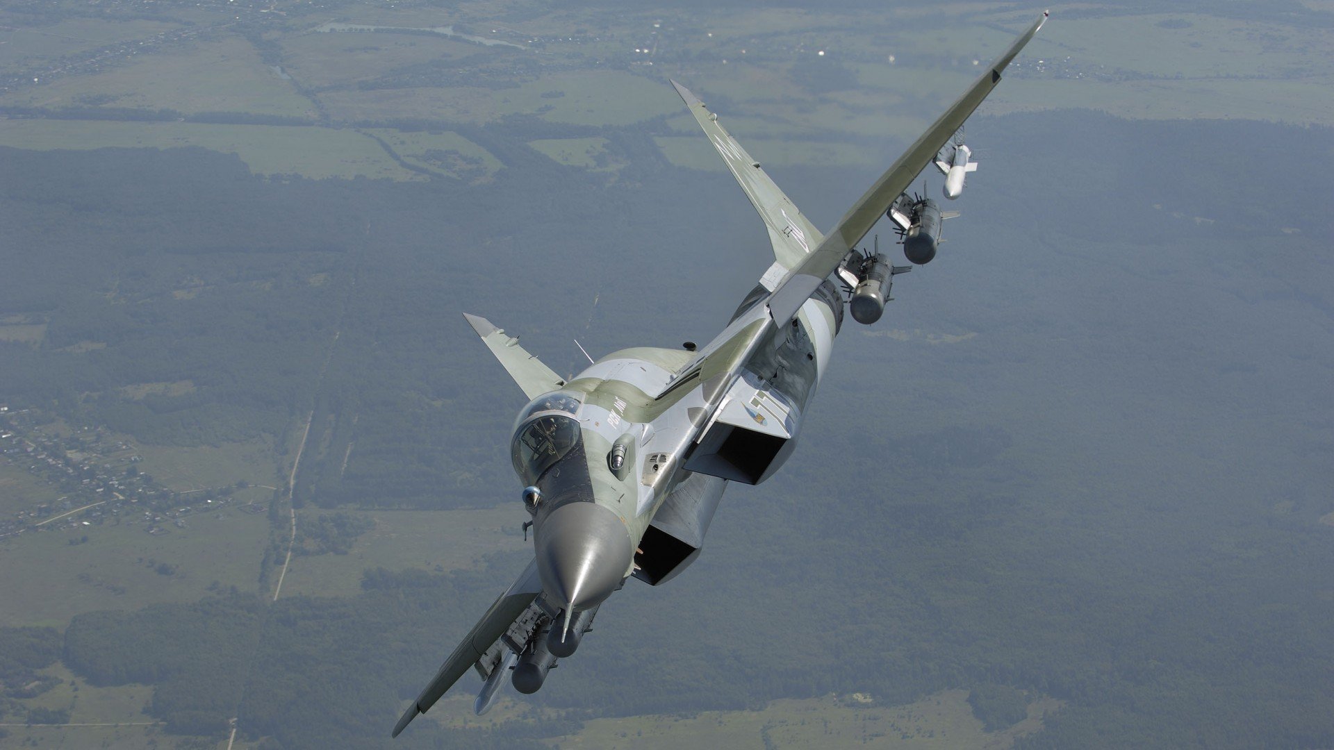 公牛队惊天逆转北京首钢！锡安2.1秒空接绝杀引爆全球热议