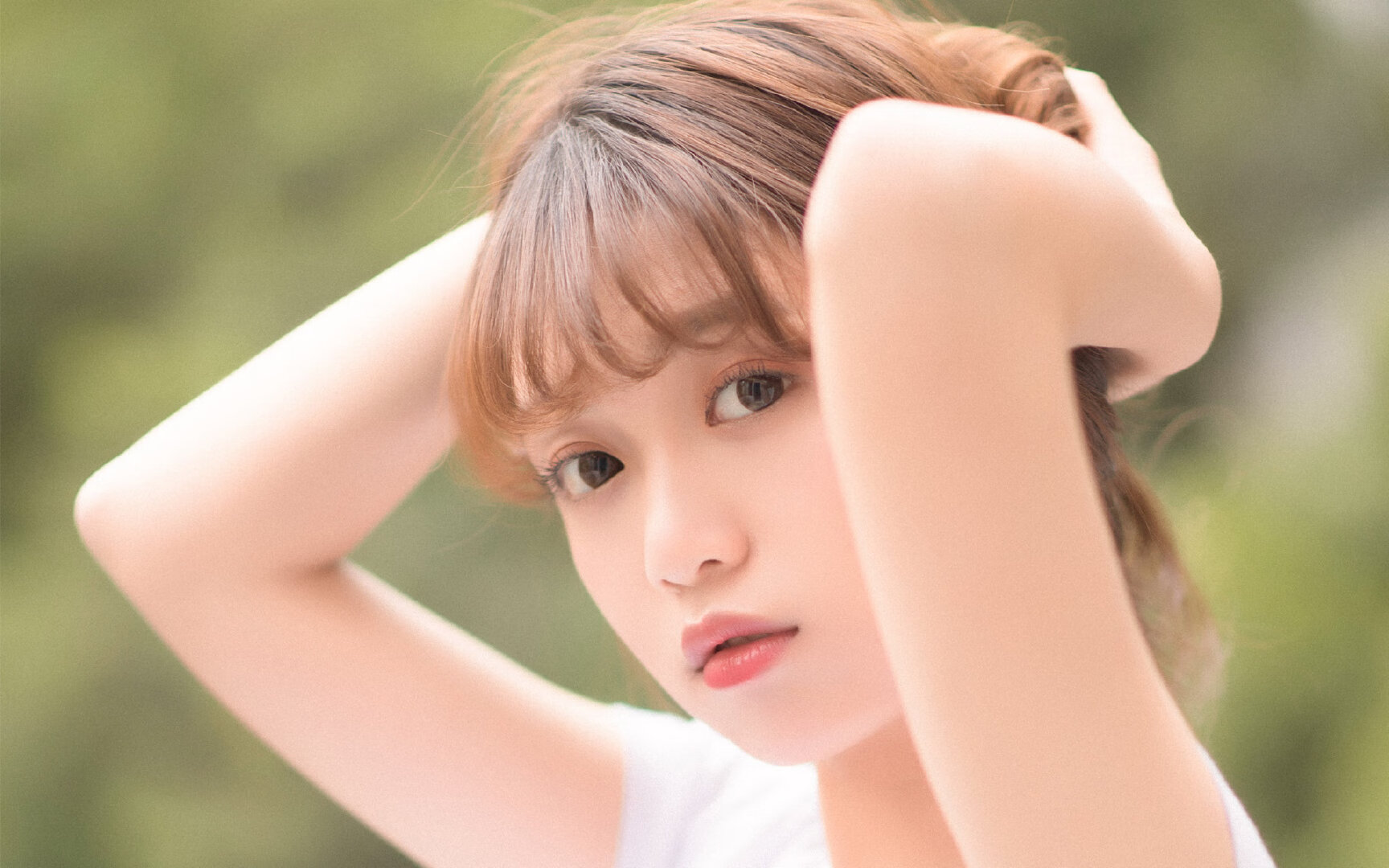 末节17分+关键抢断！霍勒迪绝境救主，吉林虎口拔牙险胜深圳