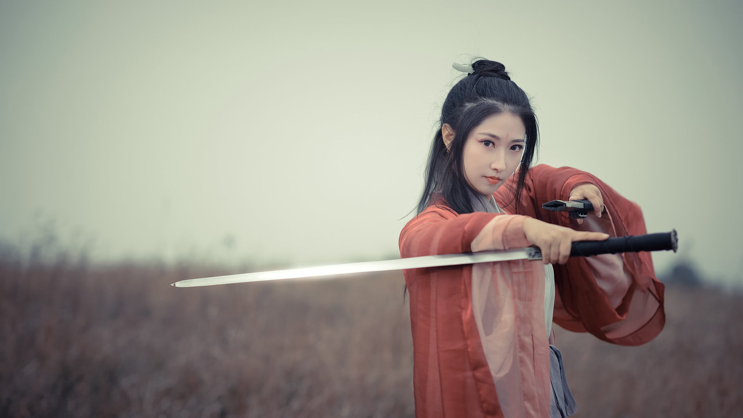 萨内领军冲锋，枪手主场横扫宇宙队，阿森纳新王登基之战